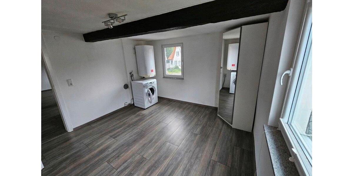 Etagenwohnung Dußlingen - 5 Zimmer, 110 m&sup2;, 1.450&euro; | Angebot:25940714