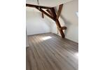 Etagenwohnung Hechingen - 2 Zimmer, 55 m&sup2;, 670&euro; | Angebot:27589529