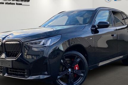 BMW X3 9.900 km 67.916 &euro; Nürtingen 72622