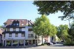 Etagenwohnung Kirchheim unter Teck - 8 Zimmer, 210 m&sup2;, 850.000&euro; | Angebot:25623409