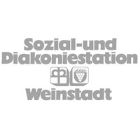 Pflegefachkraft (m/w/d) in Teilzeit (50%) - Hier kannst Du durchstarten! Sozial- und Diakoniestation Weinstadt e.V. Weinstadt 71384