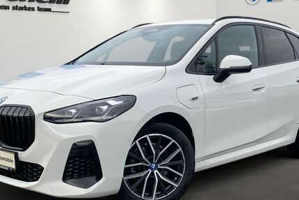BMW 225 Active Tourer 66.900 km 29.900 &euro; Nürtingen 72622