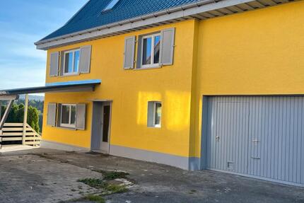 Haus Rottenburg am Neckar - 4 Zimmer, 135 m&sup2;, 1.100&euro; | Angebot:26534649