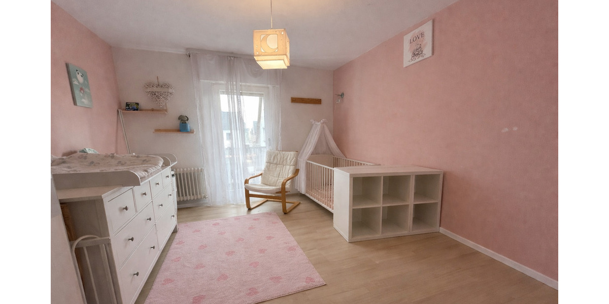 Mehrfamilienhaus, Wohnhaus Filderstadt Harthausen - 1 Zimmer, 270 m&sup2;, 969.000&euro; | Angebot:25694260