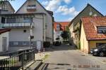 Etagenwohnung Bad Urach - 3 Zimmer, 85 m&sup2;, 215.000&euro; | Angebot:25686261