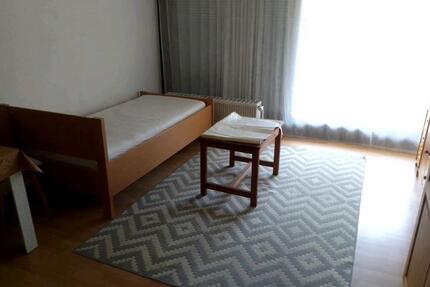 Wohnung Reutlingen Sondelfingen - 1 Zimmer, 29 m&sup2;, 530&euro; | Angebot:26680572