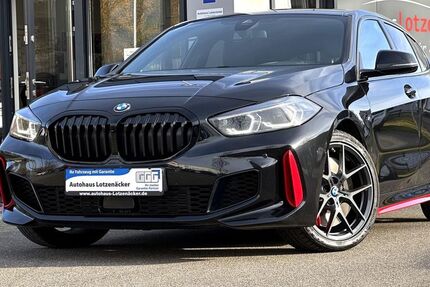 BMW 128 62.739 km 27.990 &euro; Hechingen 72379