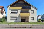 Erdgeschoßwohnung Deizisau - 4 Zimmer, 131 m&sup2;, 475.000&euro; | Angebot:26991344