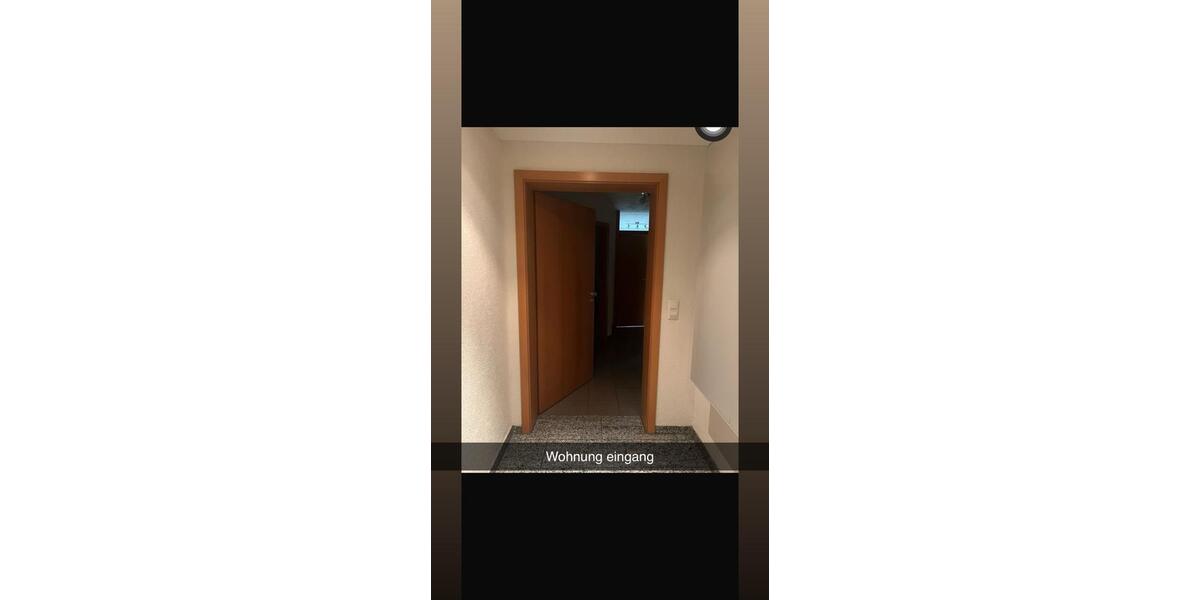 Etagenwohnung Tübingen Derendingen - 2 Zimmer, 69 m&sup2;, 910&euro; | Angebot:26634923
