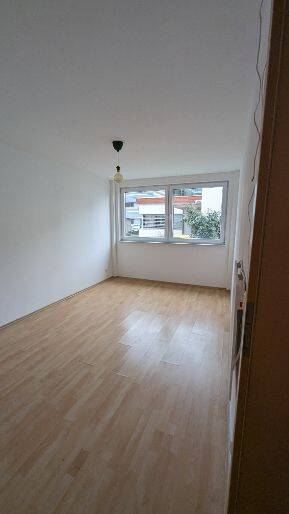 Gewerbeobjekt Tübingen Derendingen - 250&euro; | Angebot:26829133