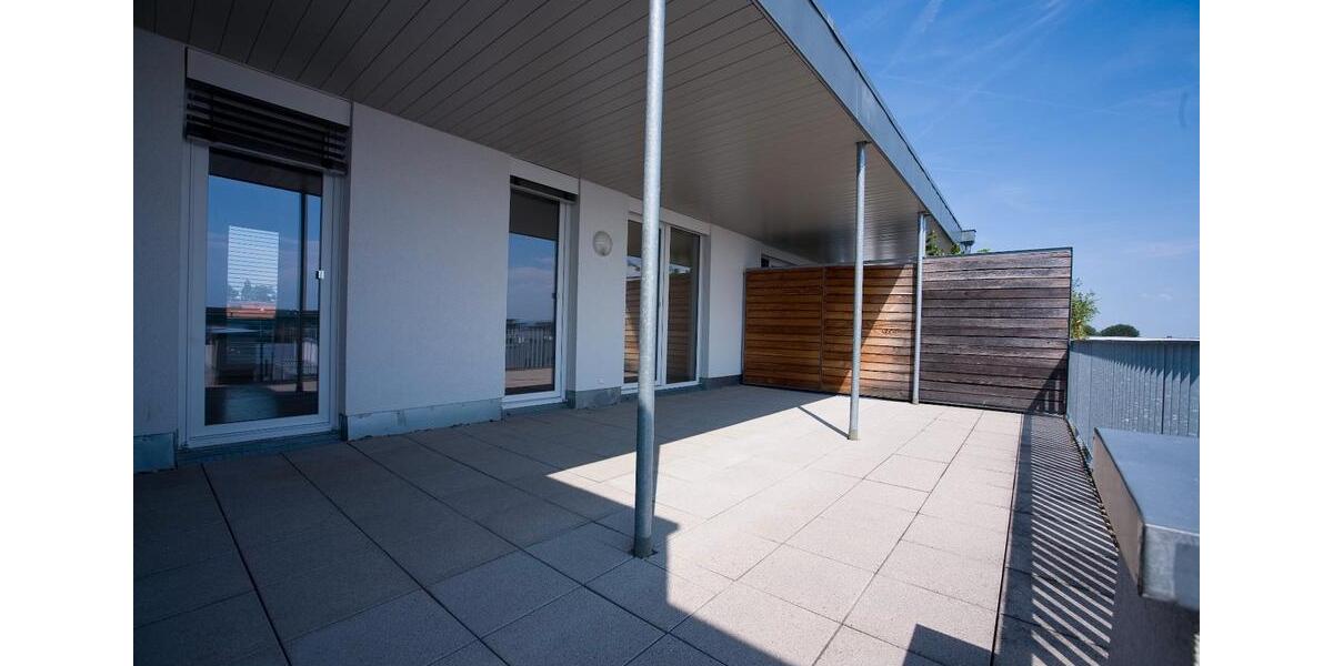 Einfamilienhaus Ostfildern - 3 Zimmer, 178 m&sup2;, 1.720&euro; | Angebot:26658396