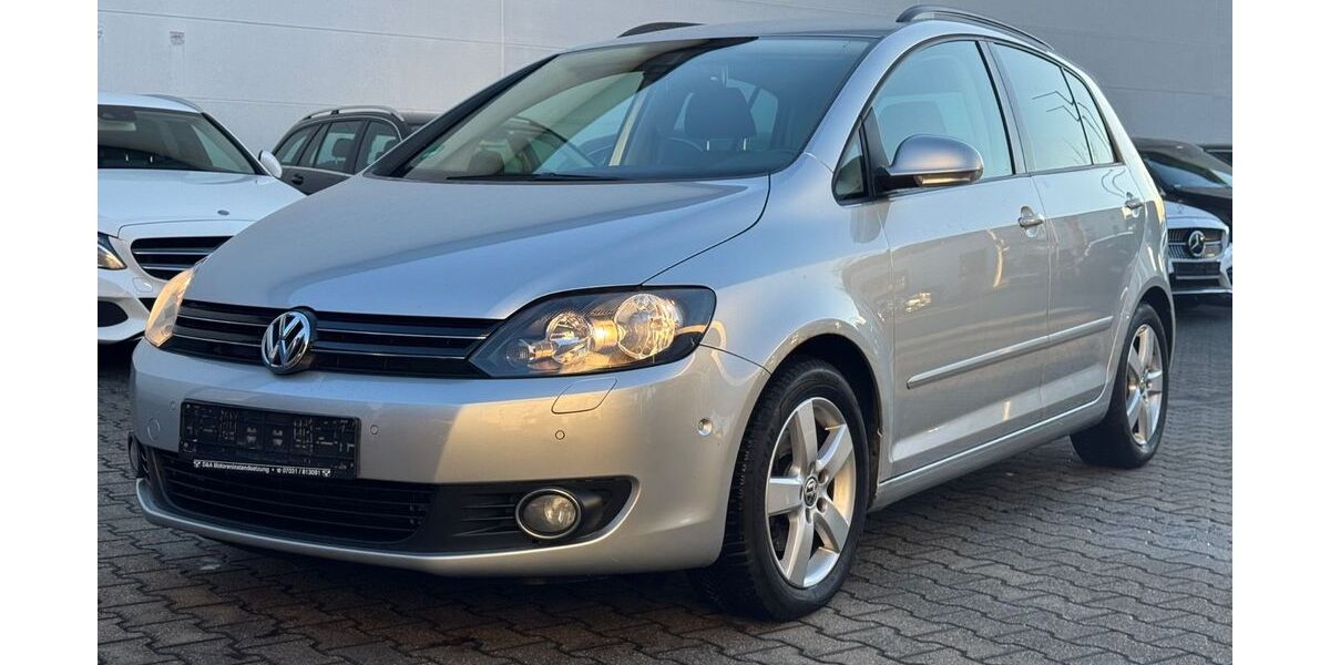 VW Golf 190.440 km 4.999 &euro; Filderstadt (Bernhausen) 70794