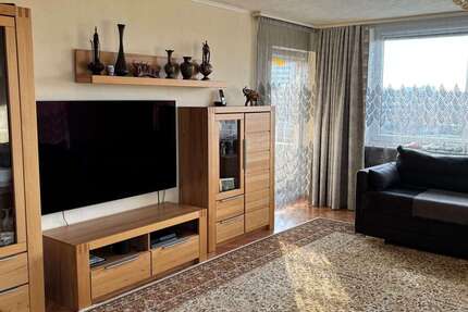 Wohnung Reutlingen Reutlingen (Kernstadt) - 3 Zimmer, 98 m&sup2;, 259.000&euro; | Angebot:25674372