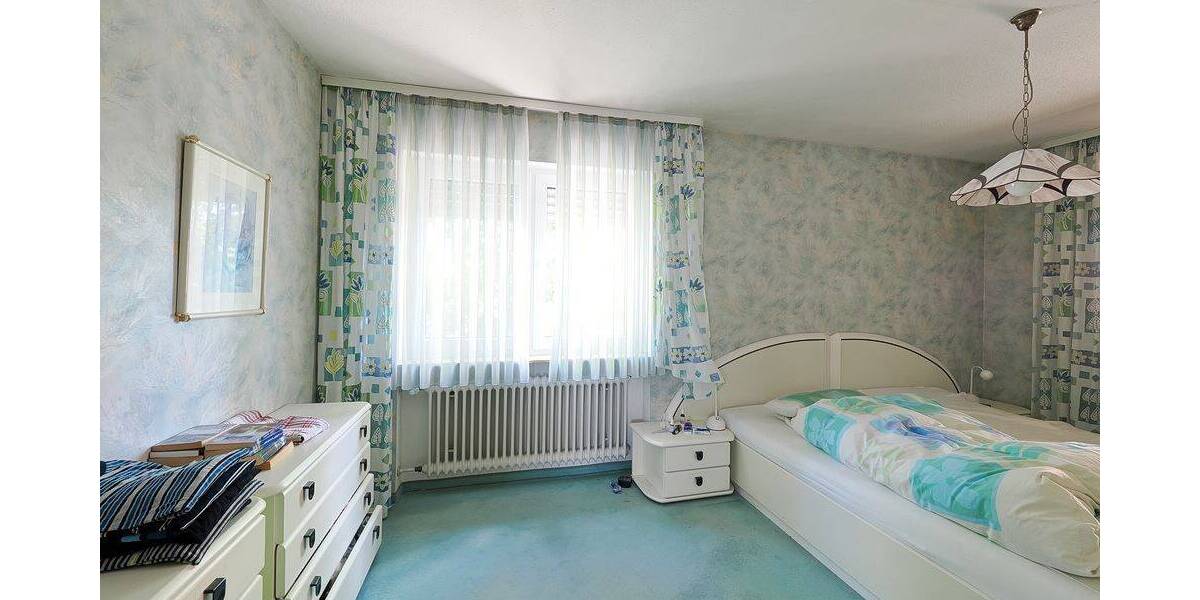 Mehrfamilienhaus, Wohnhaus Gammertingen - 1 Zimmer, 195 m&sup2;, 580.000&euro; | Angebot:25777454