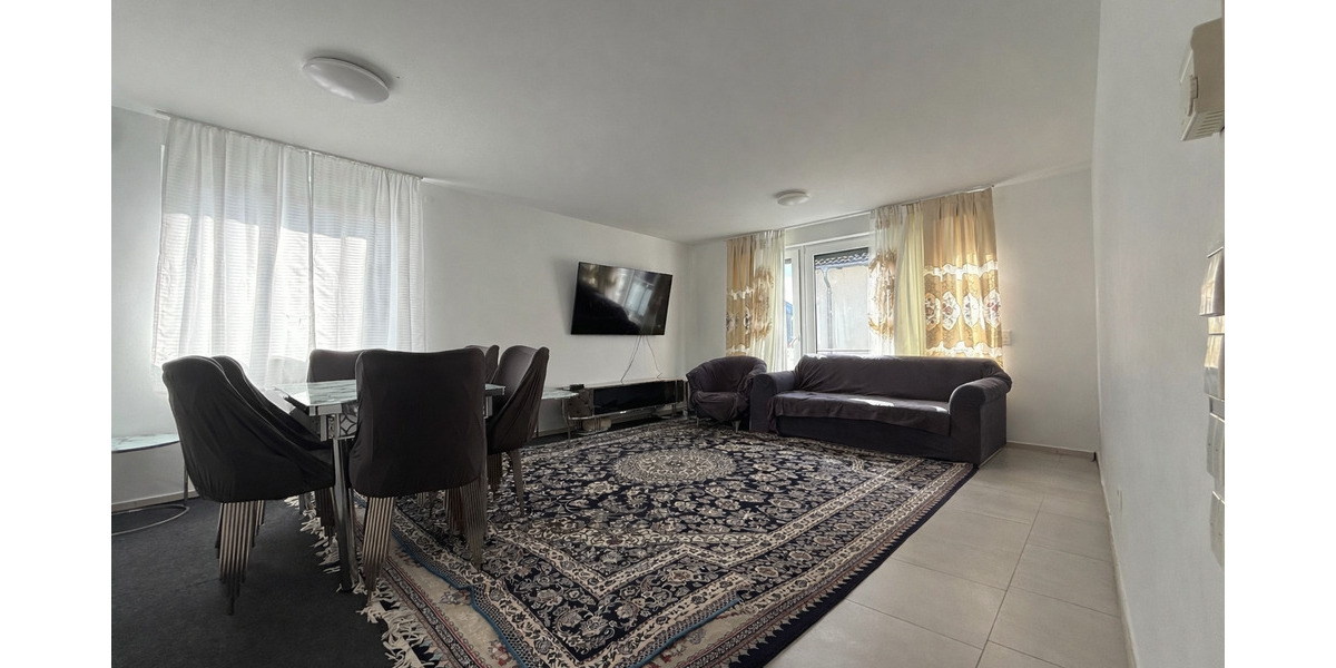 Mehrfamilienhaus, Wohnhaus Steinenbronn - 8 Zimmer, 233 m&sup2;, 949.000&euro; | Angebot:25704322