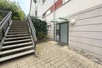 Etagenwohnung Hechingen Gemarkung Hechingen - 4 Zimmer, 99 m&sup2;, 359.000&euro; | Angebot:25929851