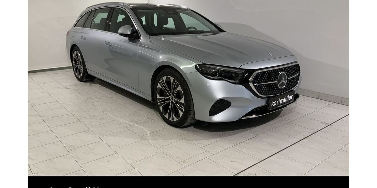 Mercedes-Benz E 300 20.856 km 51.600 &euro; Mössingen 72116