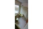 Doppelhaushälfte Frickenhausen - 5.5 Zimmer, 118 m&sup2;, 419.000&euro; | Angebot:26820972