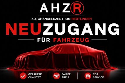 Ford EcoSport 124.500 km 8.990 &euro; Reutlingen 72760