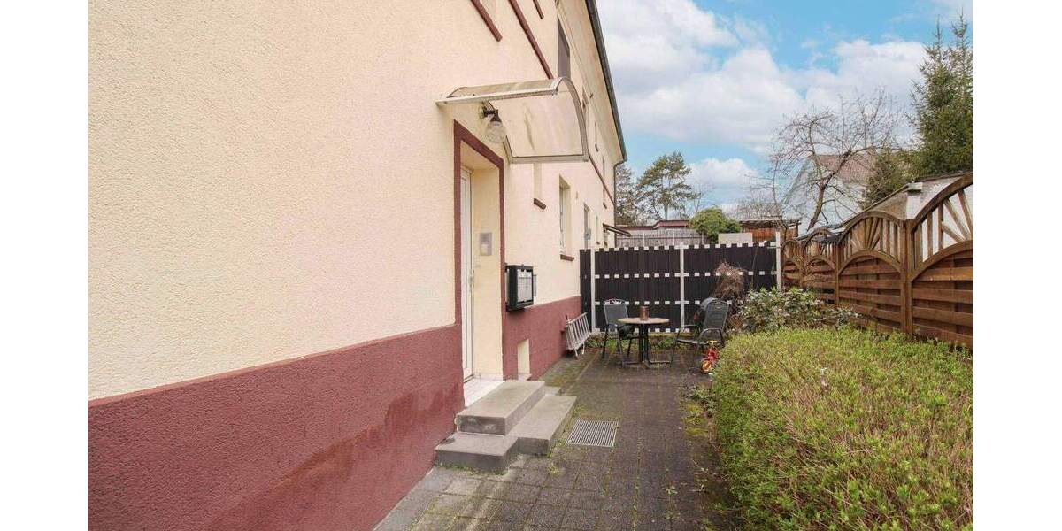 Mehrfamilienhaus, Wohnhaus Reutlingen Nordstadt - 7 Zimmer, 192 m&sup2;, 620.000&euro; | Angebot:25929003
