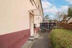 Mehrfamilienhaus, Wohnhaus Reutlingen Nordstadt - 7 Zimmer, 192 m&sup2;, 620.000&euro; | Angebot:25929003