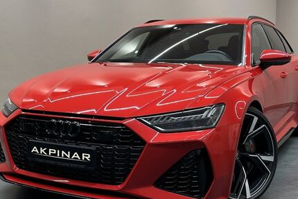 Audi RS6 76.000 km 75.800 &euro; Holzgerlingen 71088