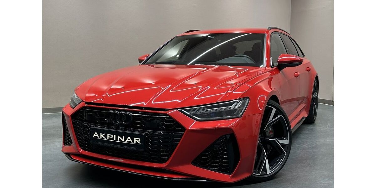 Audi RS6 76.000 km 75.800 &euro; Holzgerlingen 71088