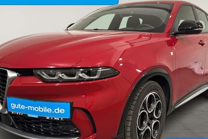 Alfa Romeo Tonale 13.900 km 22.990 &euro; Reutlingen 72762