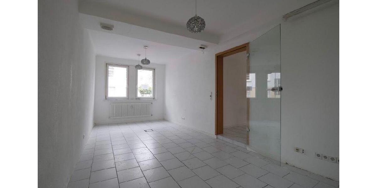 Gewerbeobjekt Reutlingen - 1.450&euro; | Angebot:25410383