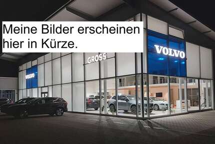 Volvo XC40 33.950 km 34.900 &euro; Kirchheim/Teck 73230