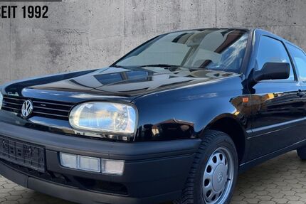 VW Golf 79.000 km 4.999 &euro; Reutlingen 72766
