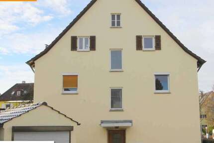 Haus Reutlingen Sondelfingen - 14 Zimmer, 402 m&sup2;, 1.250.000&euro; | Angebot:25447648