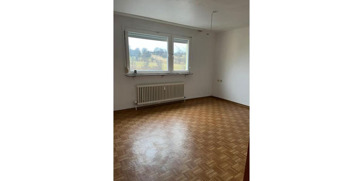 Etagenwohnung Kirchheim unter Teck - 3 Zimmer, 83 m&sup2;, 260.000&euro; | Angebot:26960114