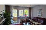 Erdgeschoßwohnung Bad Urach - 2 Zimmer, 51 m&sup2;, 155.000&euro; | Angebot:27534083