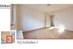 Mehrfamilienhaus, Wohnhaus Ostfildern Nellingen - 1 Zimmer, 237 m&sup2;, 699.000&euro; | Angebot:25677844