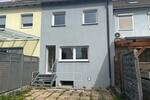 Reihenhaus Tübingen - 4 Zimmer, 90 m&sup2;, 348.000&euro; | Angebot:26953217