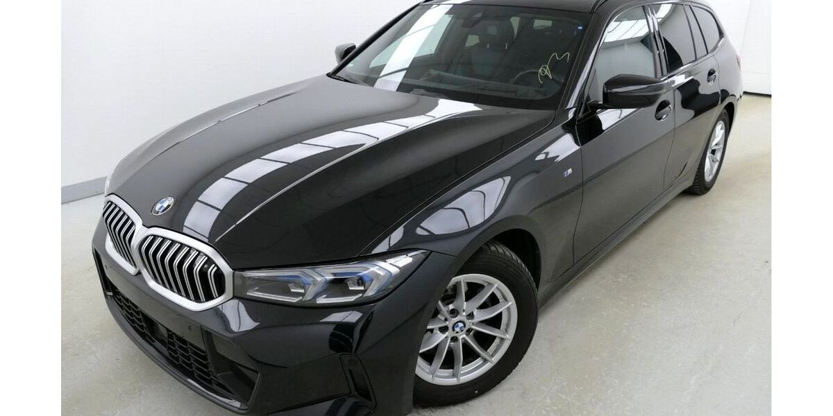 BMW 318 29.600 km 32.990 &euro; Böblingen 71032