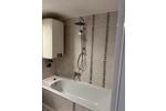 Maisonettenwohnung Rottenburg am Neckar - 3 Zimmer, 68 m&sup2;, 219.000&euro; | Angebot:26987276