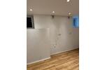 Etagenwohnung Tübingen Derendingen - 1.5 Zimmer, 25 m&sup2;, 800&euro; | Angebot:26666011