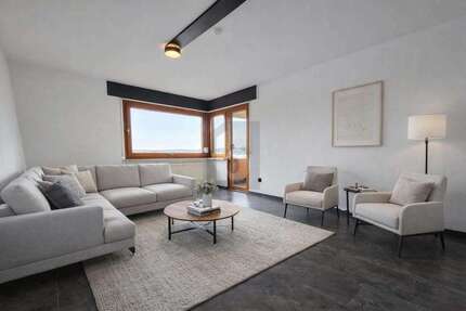 Wohnung Köngen - 3 Zimmer, 87 m&sup2;, 320.000&euro; | Angebot:26710516