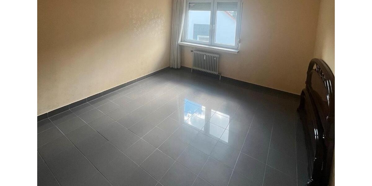 Etagenwohnung Pfullingen - 4 Zimmer, 100 m&sup2;, 329.000&euro; | Angebot:26984827