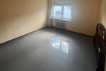 Etagenwohnung Pfullingen - 4 Zimmer, 100 m&sup2;, 329.000&euro; | Angebot:26984827