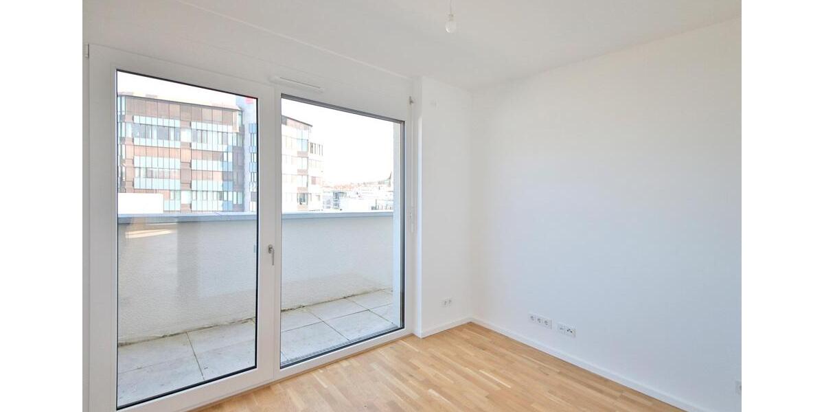 Etagenwohnung Böblingen - 3 Zimmer, 85 m&sup2;, 1.761&euro; | Angebot:25783083