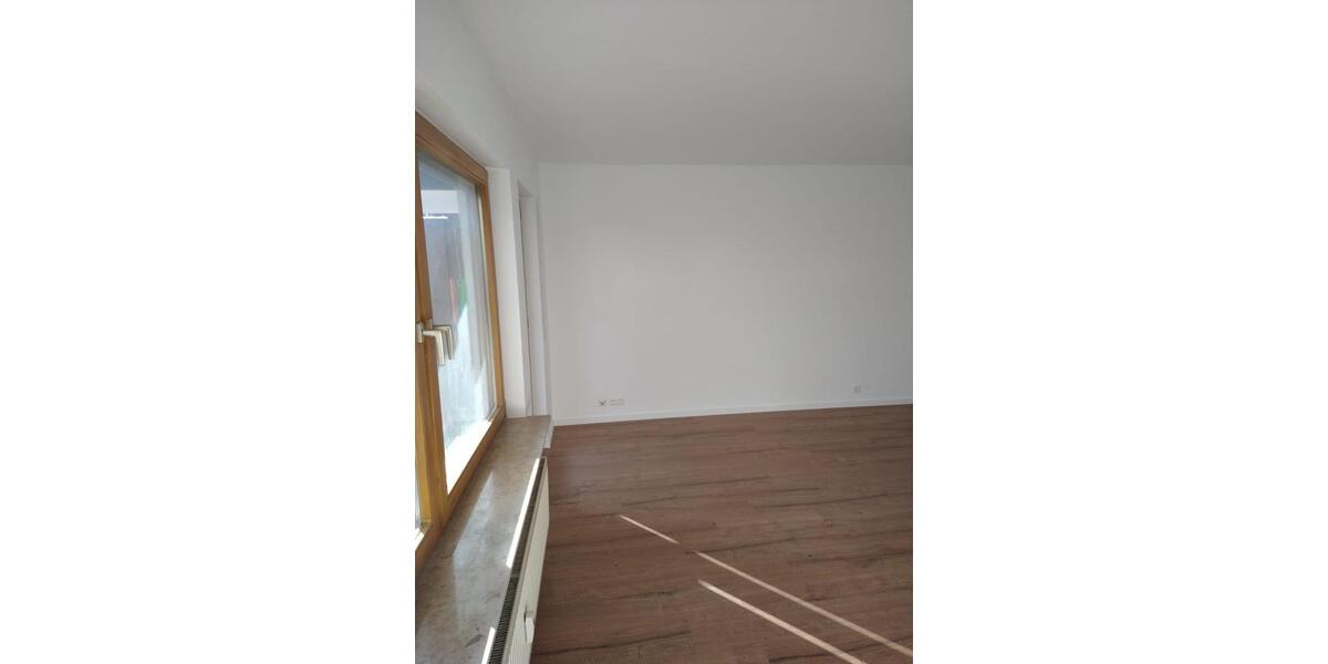 Erdgeschoßwohnung Filderstadt - 2 Zimmer, 54 m&sup2;, 810&euro; | Angebot:25821676