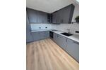 Dachgeschoßwohnung Trochtelfingen - 5 Zimmer, 85 m&sup2;, 900&euro; | Angebot:27601277