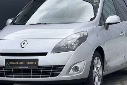 Renault Grand Scenic 149.000 km 6.980 &euro; Pfullingen 72793