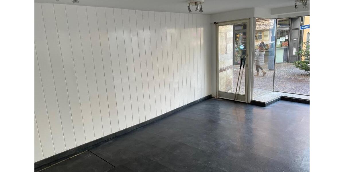 Gewerbeobjekt Rottenburg am Neckar - 952&euro; | Angebot:20538011