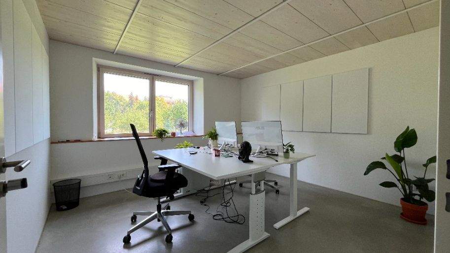 Gewerbeobjekt Tübingen Derendingen - 310&euro; | Angebot:25939166