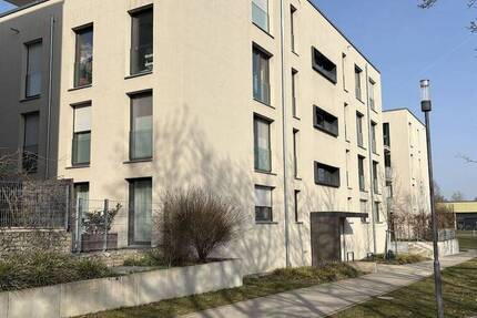 Wohnung Neuhausen a.d.F. - 2 Zimmer, 66 m&sup2;, 955&euro; | Angebot:25986950