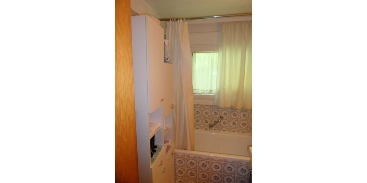 Einfamilienhaus Hechingen - 6 Zimmer, 147 m&sup2;, 369.000&euro; | Angebot:25775568